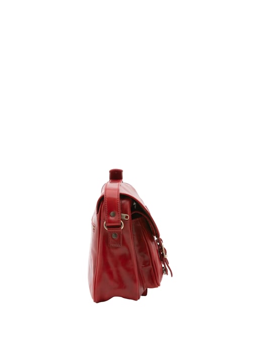 I Fratelli Bolso de hombro Mujer - Image 3