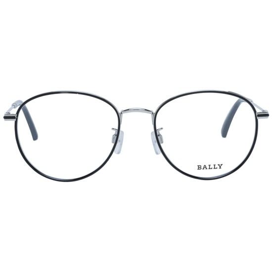Bally Gafas BY5034-H 005 52 - Image 2