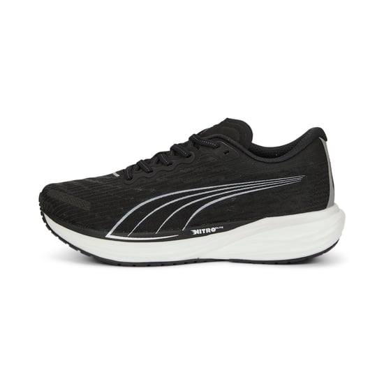 PUMA Deviate NITRO 2 Running Shoes - Image 1