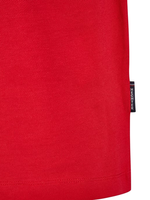 Daniel Hechter polo shirt - Image 4
