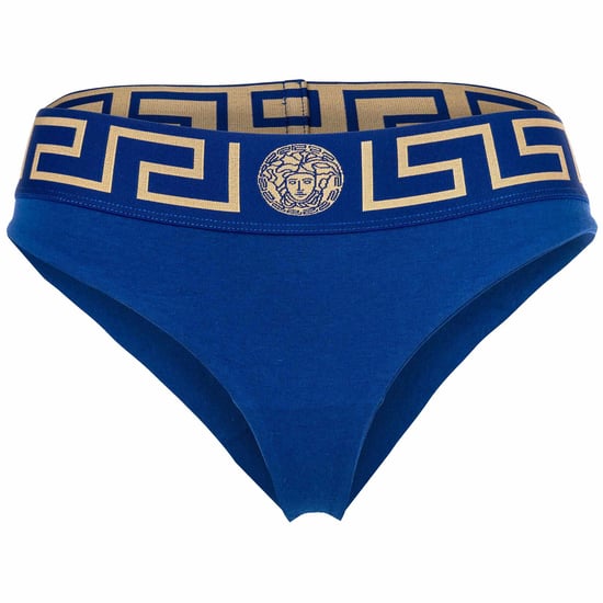 Versace Damen  Topeka Slip - Image 1