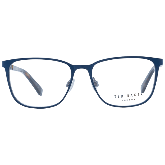 Ted Baker Gafas TBB971 639 48 - Image 2
