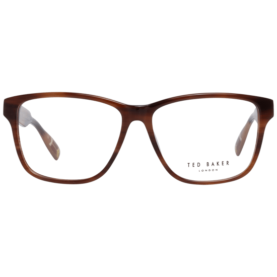 Ted Baker Gafas TB8232 56151 - Image 2