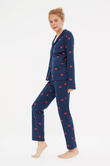 Trendyol Women's Pajama Set - Image 2