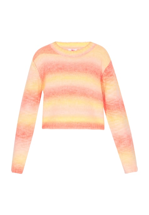 Mymo sweater women - Image 1