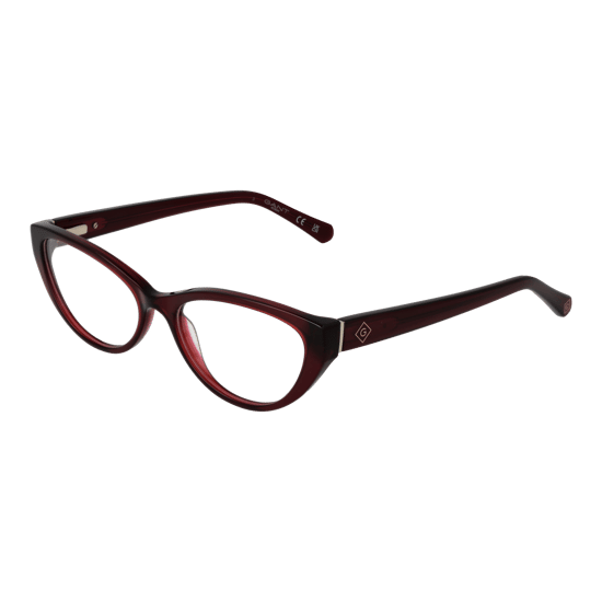 Gant Gafas GA4142 066 54 - Image 1