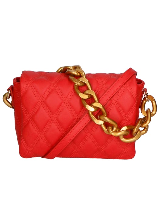 Gave Lux Bolsa mujer - Image 5