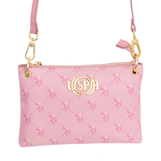 Bolso cruzado para mujer BIUHD6040WVG - Image 2