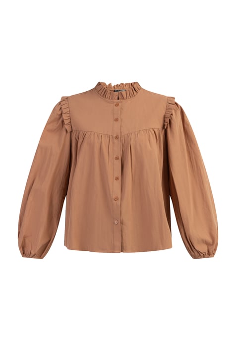 Dreimaster Blouse women - Image 1