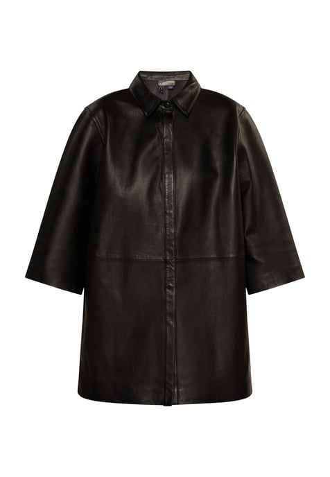 Dreimaster women black - Image 1