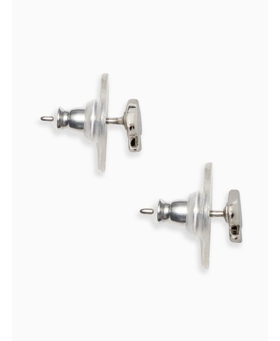 Mini Studs