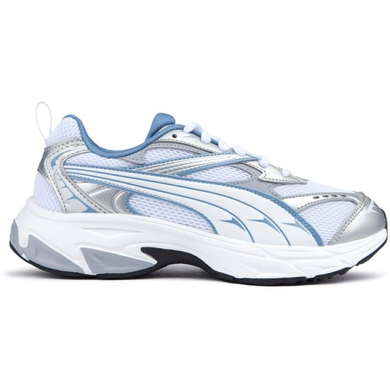 Puma Morphic Entrenadores - Image 1
