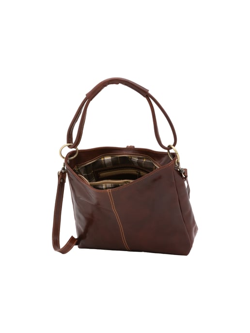 I Fratelli Bolso de hombro Mujer - Image 5