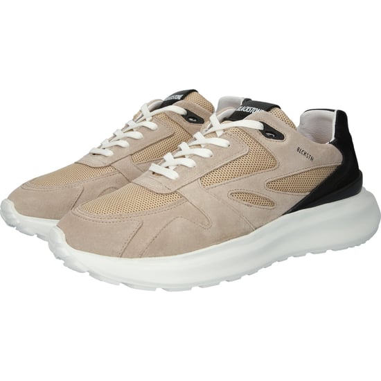 MADISON - Mouton - Chunky sneaker - Image 2