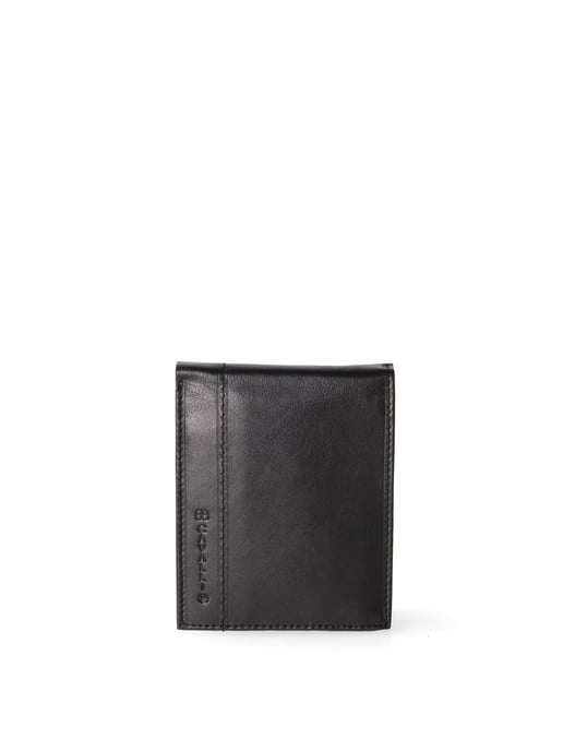 B Cavalli Billetera Hombres - Image 1