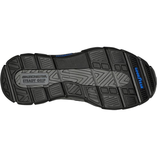 Respected Elgin Shoes - Image 2