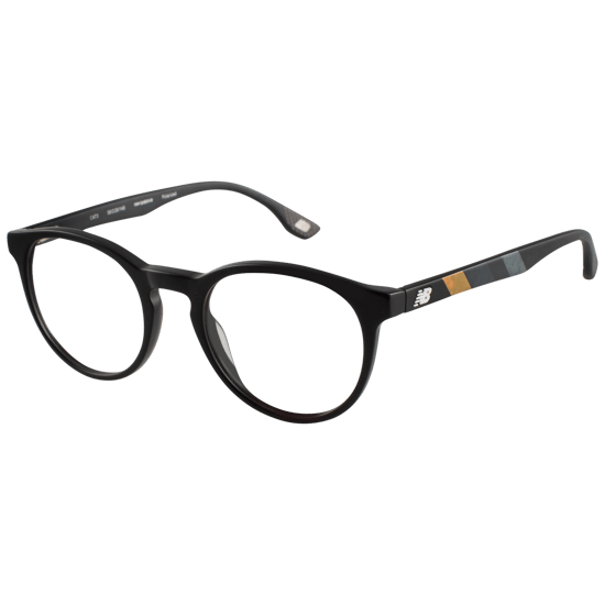 New Balance Gafas NB404101 50 - Image 1