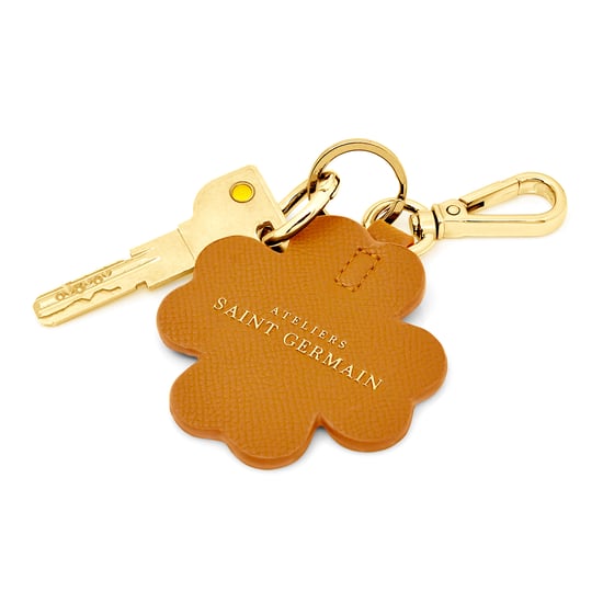 Key Ring Clover - Image 4