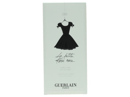 La Petite Robe Noire Gel De Ducha 200 ml - Image 2