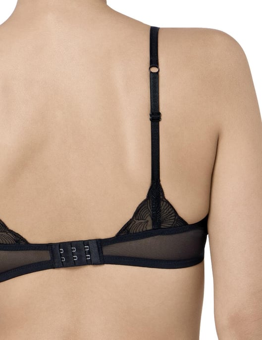 Triumph My Candle Spotlight Padded Bra