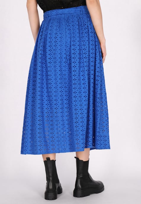 Dreimaster women - Image 4