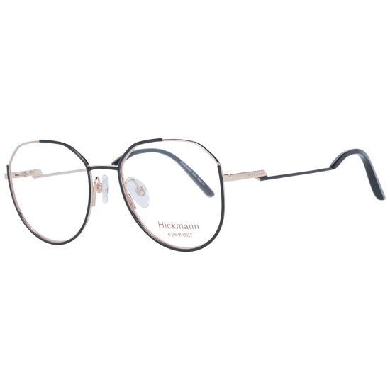 Ana Hickmann Gafas HI1172 09A 51 - Image 1