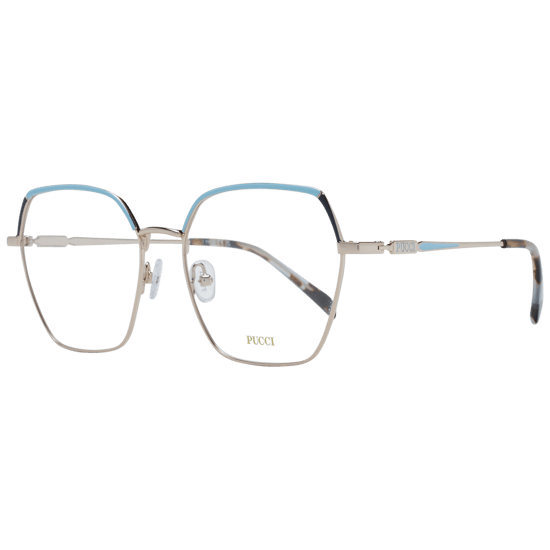 Emilio Pucci Gafas EP5222 032 54 - Image 1