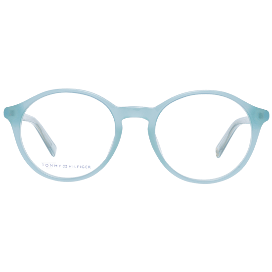 Tommy Hilfiger Gafas TH 1841 5CB 50 - Image 2