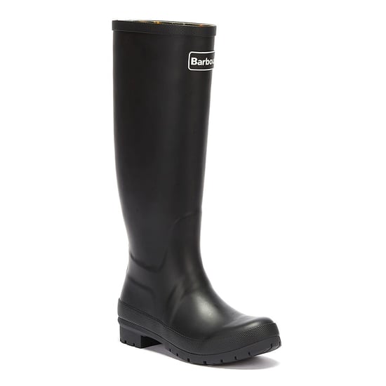 Barbour Abbey Botas - Image 2