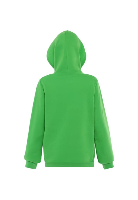 Mymo Hooded jacket women - Image 2