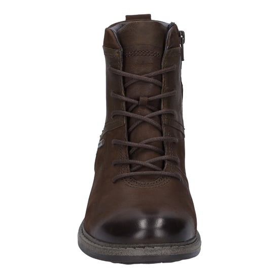 JOSEF SEIBEL Selena 50 | Botines de Mujeres | marrón - Image 4
