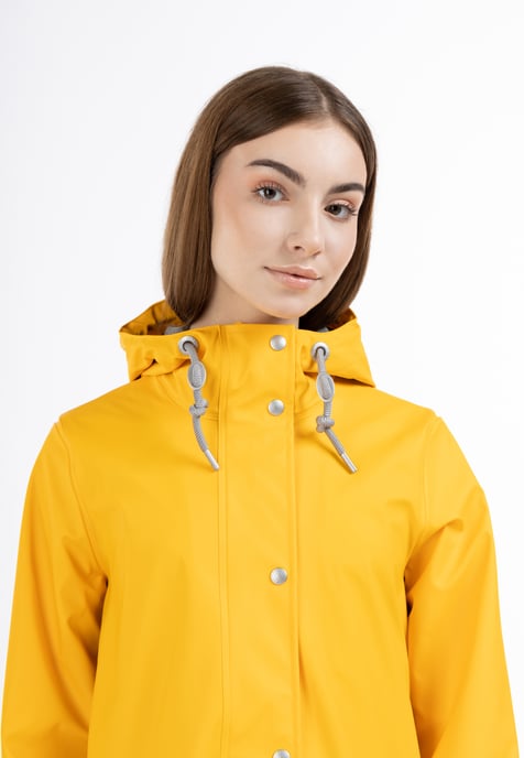myMo rain jacket keepsudry - Image 3