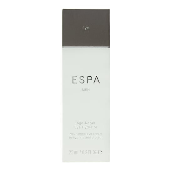 Espa Men Age-Rebel Eye Hydrator 25ml