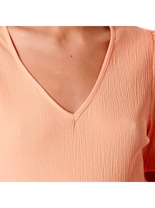 Vestido Cadil para mujer de Kaporal - Image 2