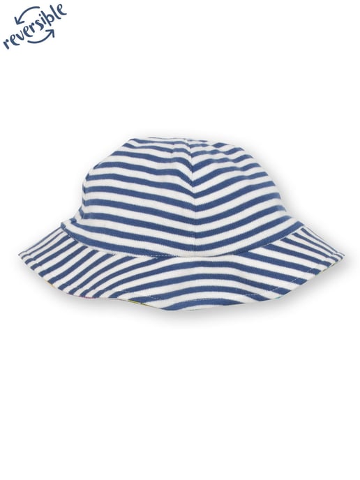 Kite Clothing Sea Bubbas Hat