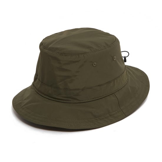Peter Storm Unisex Tech Bucket Hat Equipment