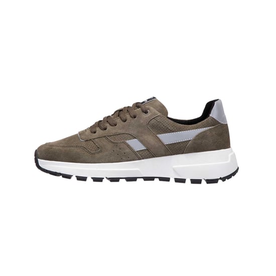 Joop Velluto New Hannis   Sneakers - Image 1