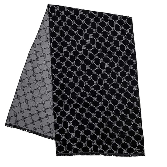 Joop Scarf - Image 2