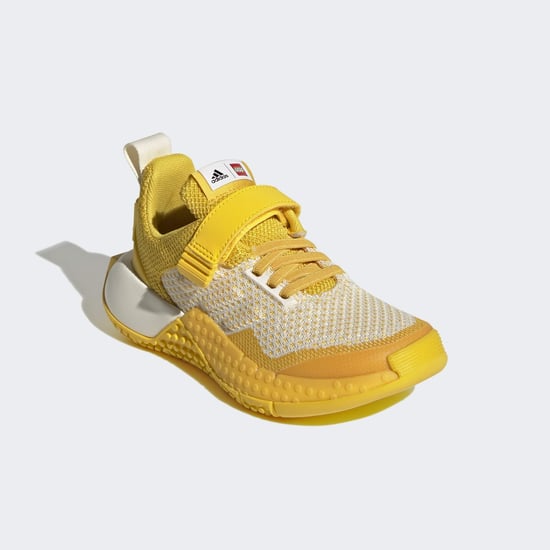 adidas x LEGO® Sport Pro Shoes - Image 2