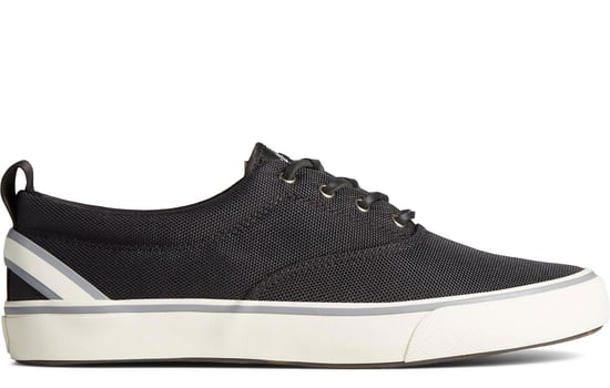 Sperry Striper II Mens Trainers - Image 1