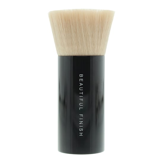 Bare Minerals Beautiful Finish Brush - Image 1