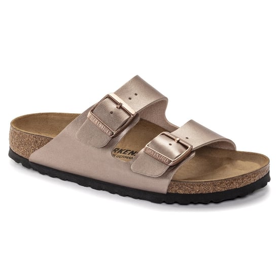 CHANCLETAS Arizona BF ROSA - Image 1