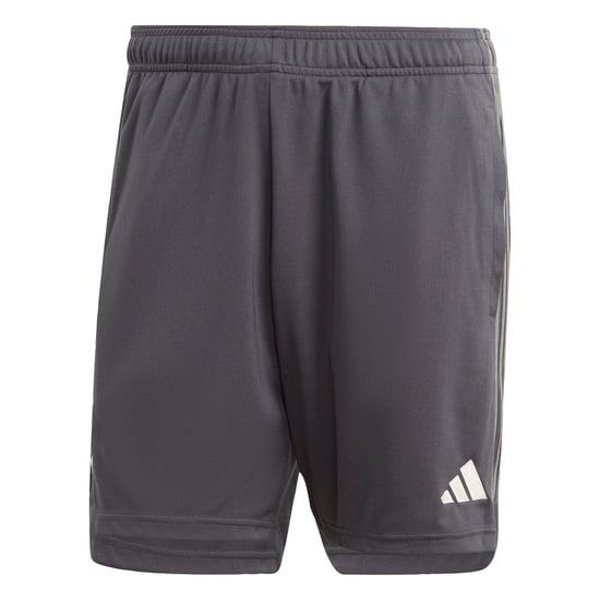 Juventus 23/24 Third Shorts