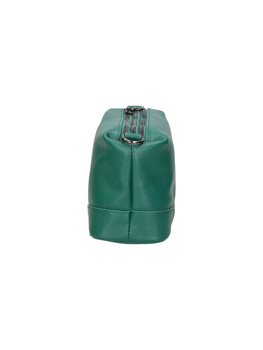 Gave Lux Handbag women PEACOCK