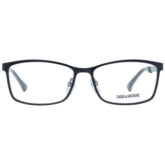 Zadig & Voltaire Gafas VZV049 0531 55 - Image 2