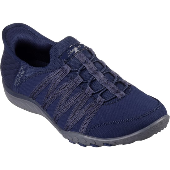Breathe-Easy - Roll-With-Me Shoe - Image 1