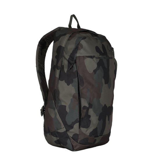 Regatta Shilton Camo Backpack (Dark Camo)