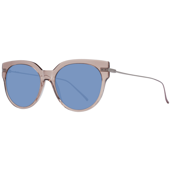 Scotch & Soda Gafas De Sol SS7005 288 55 - Image 1