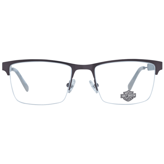 Harley-Davidson Gafas HD9013 009 54 - Image 2