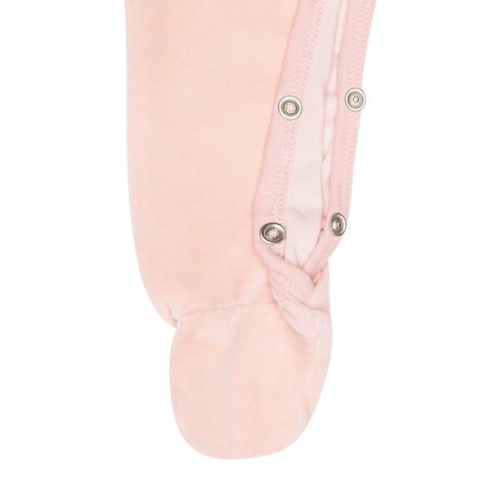 Steiff  Baby Strampler Bodysuit - Image 5